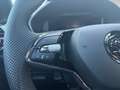 Skoda Fabia 1.0 TSI Monte Carlo DSG 81kW Naranja - thumbnail 9