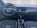 Skoda Fabia 1.0 TSI Monte Carlo DSG 81kW Naranja - thumbnail 4