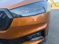 Skoda Fabia 1.0 TSI Monte Carlo DSG 81kW Naranja - thumbnail 19