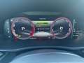 Skoda Fabia 1.0 TSI Monte Carlo DSG 81kW Naranja - thumbnail 18