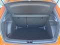 Skoda Fabia 1.0 TSI Monte Carlo DSG 81kW Naranja - thumbnail 7
