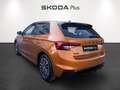 Skoda Fabia 1.0 TSI Monte Carlo DSG 81kW Naranja - thumbnail 2