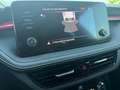Skoda Fabia 1.0 TSI Monte Carlo DSG 81kW Naranja - thumbnail 13