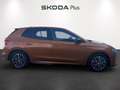 Skoda Fabia 1.0 TSI Monte Carlo DSG 81kW Naranja - thumbnail 3