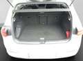Volkswagen Golf 1.5 eTSI DSG STYLE IQ.LIGHT KAMERA LM18 Weiß - thumbnail 16