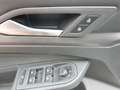 Volkswagen Golf 1.5 eTSI DSG STYLE IQ.LIGHT KAMERA LM18 Weiß - thumbnail 8