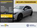 Volkswagen Golf 1.5 eTSI DSG STYLE IQ.LIGHT KAMERA LM18 Weiß - thumbnail 1