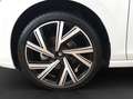 Volkswagen Golf 1.5 eTSI DSG STYLE IQ.LIGHT KAMERA LM18 Weiß - thumbnail 7
