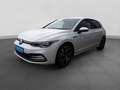 Volkswagen Golf 1.5 eTSI DSG STYLE IQ.LIGHT KAMERA LM18 Weiß - thumbnail 2