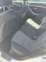 Hyundai i30 i30 5p 1.6 crdi Comfort 110cv Weiß - thumbnail 12