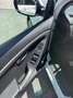 Hyundai i30 i30 5p 1.6 crdi Comfort 110cv Weiß - thumbnail 14