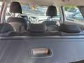 Hyundai i30 i30 5p 1.6 crdi Comfort 110cv Weiß - thumbnail 10
