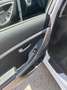 Hyundai i30 i30 5p 1.6 crdi Comfort 110cv Weiß - thumbnail 16