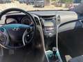 Hyundai i30 i30 5p 1.6 crdi Comfort 110cv Weiß - thumbnail 9