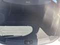 Hyundai i30 i30 5p 1.6 crdi Comfort 110cv Weiß - thumbnail 11