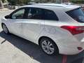 Hyundai i30 i30 5p 1.6 crdi Comfort 110cv Weiß - thumbnail 5
