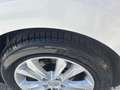 Hyundai i30 i30 5p 1.6 crdi Comfort 110cv Weiß - thumbnail 3