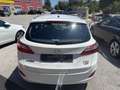 Hyundai i30 i30 5p 1.6 crdi Comfort 110cv Weiß - thumbnail 6