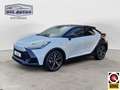 Toyota C-HR 2.0 Hybride 200 PREMIERE EDITION 2024 MODEL - PANO Wit - thumbnail 1