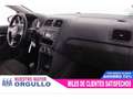 Volkswagen Polo 1.4 Advance - thumbnail 12