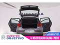 Volkswagen Polo 1.4 Advance - thumbnail 10