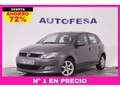 Volkswagen Polo 1.4 Advance - thumbnail 1