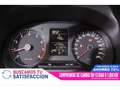 Volkswagen Polo 1.4 Advance - thumbnail 15