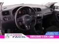 Volkswagen Polo 1.4 Advance - thumbnail 11