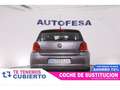 Volkswagen Polo 1.4 Advance - thumbnail 6