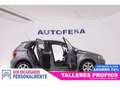 Volkswagen Polo 1.4 Advance - thumbnail 9