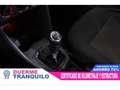 Volkswagen Polo 1.4 Advance - thumbnail 14