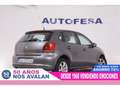 Volkswagen Polo 1.4 Advance - thumbnail 7