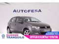 Volkswagen Polo 1.4 Advance - thumbnail 3