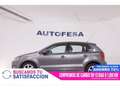 Volkswagen Polo 1.4 Advance - thumbnail 4