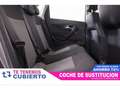 Volkswagen Polo 1.4 Advance - thumbnail 17