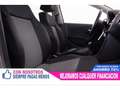 Volkswagen Polo 1.4 Advance - thumbnail 16