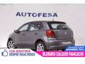 Volkswagen Polo 1.4 Advance - thumbnail 5