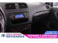 Volkswagen Polo 1.4 Advance - thumbnail 13