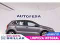 Volkswagen Polo 1.4 Advance - thumbnail 8