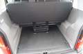 Volkswagen T6 Caravelle T6.1 Caravelle Trendline +9-Sitzer+Klima+PDC+ Rouge - thumbnail 20