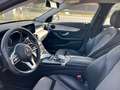 Mercedes-Benz C 300 Lim.  d Avantgarde Business Plus *Head Up Schwarz - thumbnail 2