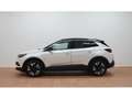 Opel Grandland X 1.5D Innovation Weiß - thumbnail 4