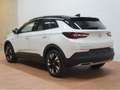Opel Grandland X 1.5D Innovation Weiß - thumbnail 3
