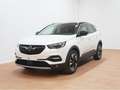 Opel Grandland X 1.5D Innovation Weiß - thumbnail 5