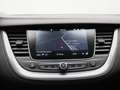 Opel Grandland X 1.5D Innovation Weiß - thumbnail 13