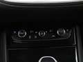 Opel Grandland X 1.5D Innovation Weiß - thumbnail 11