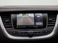 Opel Grandland X 1.5D Innovation Weiß - thumbnail 12