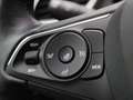 Opel Grandland X 1.5D Innovation Weiß - thumbnail 10