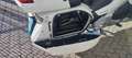 Honda GL 1800 Navi ABS Bianco - thumbnail 13
