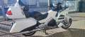 Honda GL 1800 Navi ABS Bianco - thumbnail 4